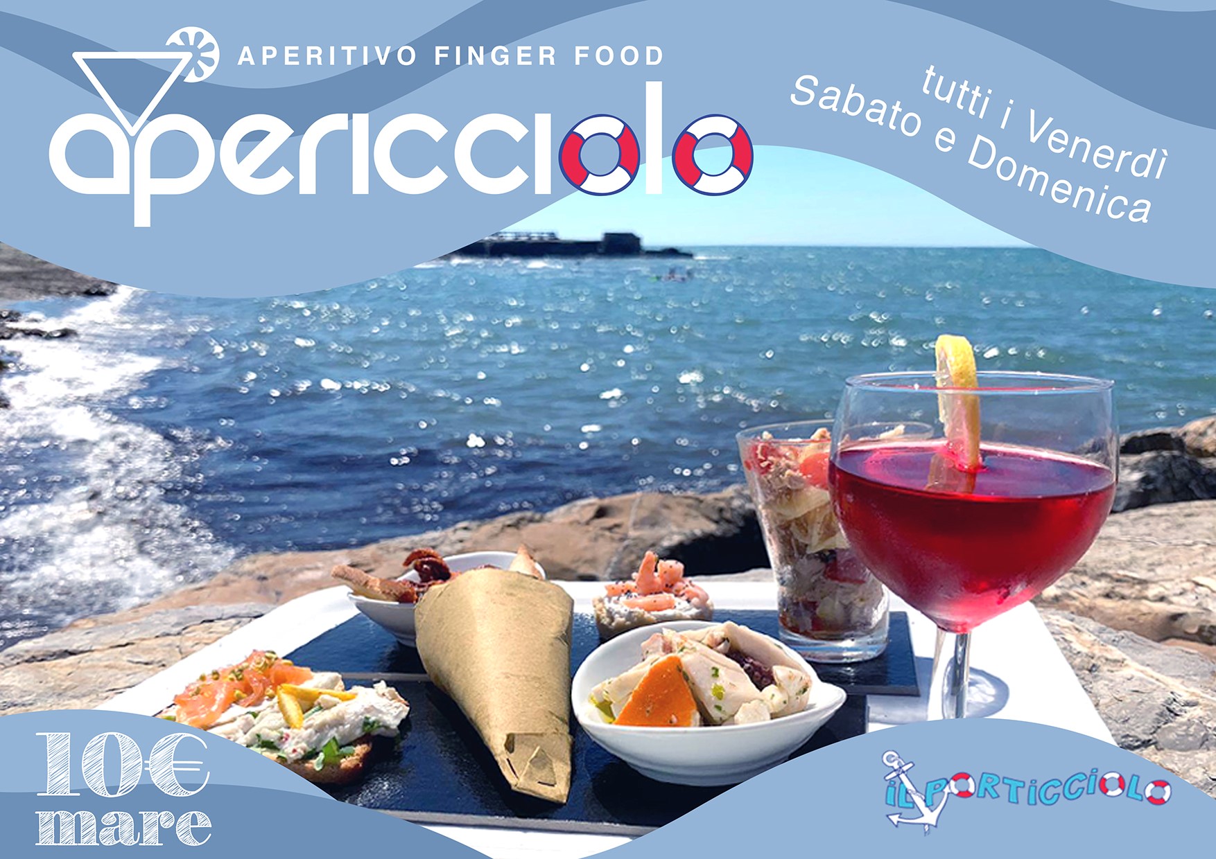 aperitivo_mare