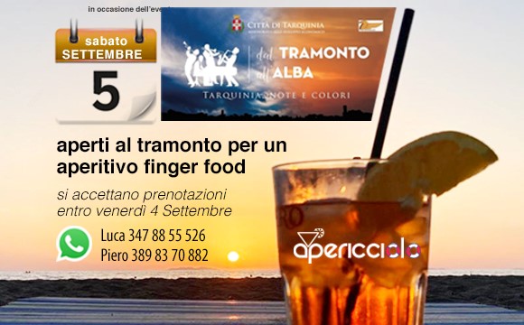 aperitivo_mare
