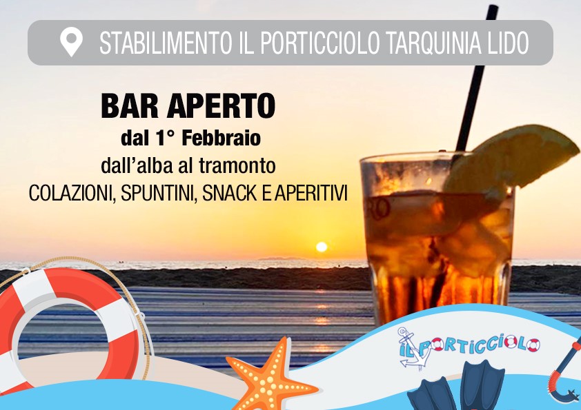 aperitivo_mare