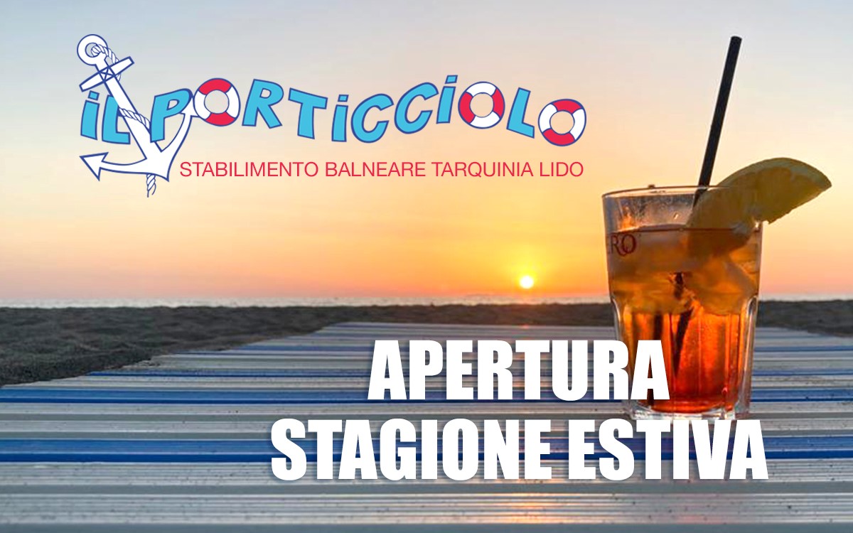 apertura_stagione_2021