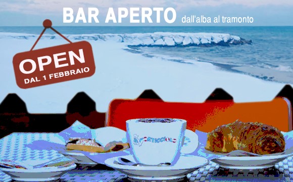 bar_porticciolo_2019