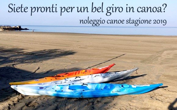 canoa_porticciolo