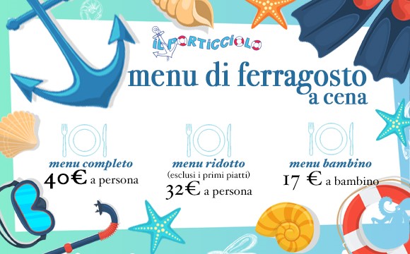ferragosto_2020