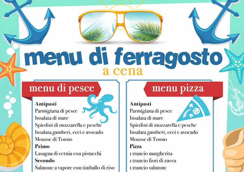 ferragosto_2021