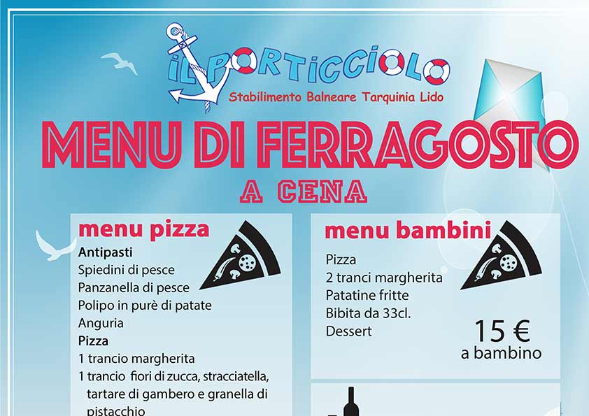 ferragosto_2022