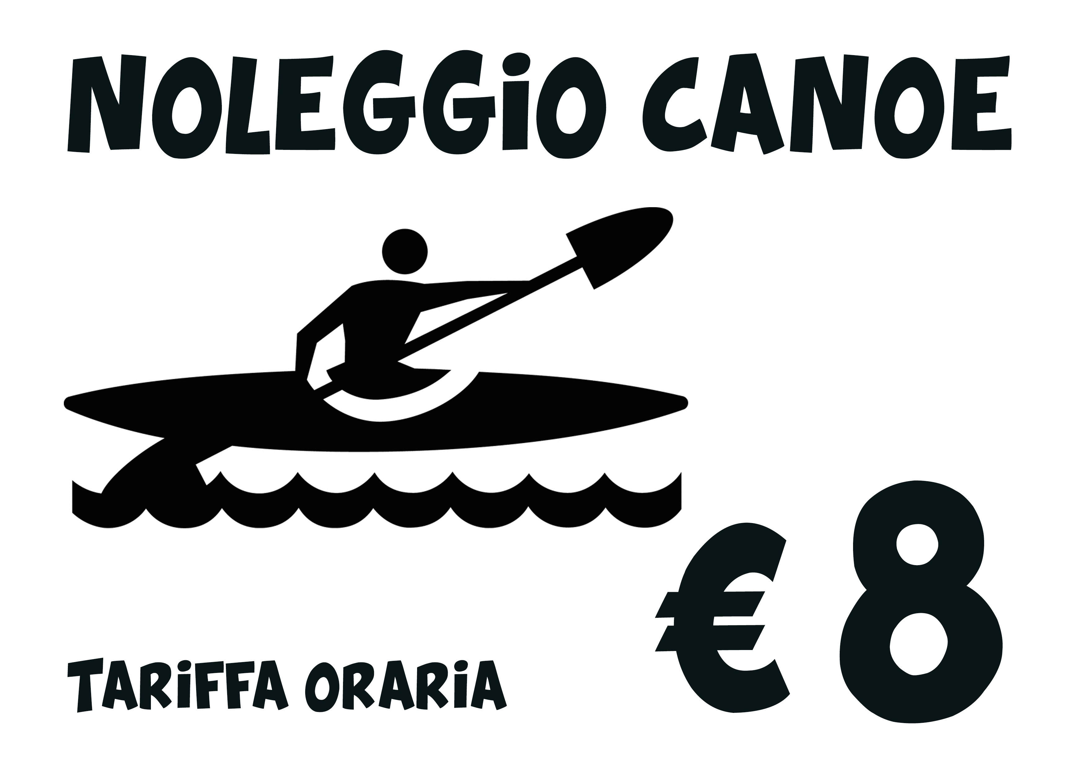 lettino