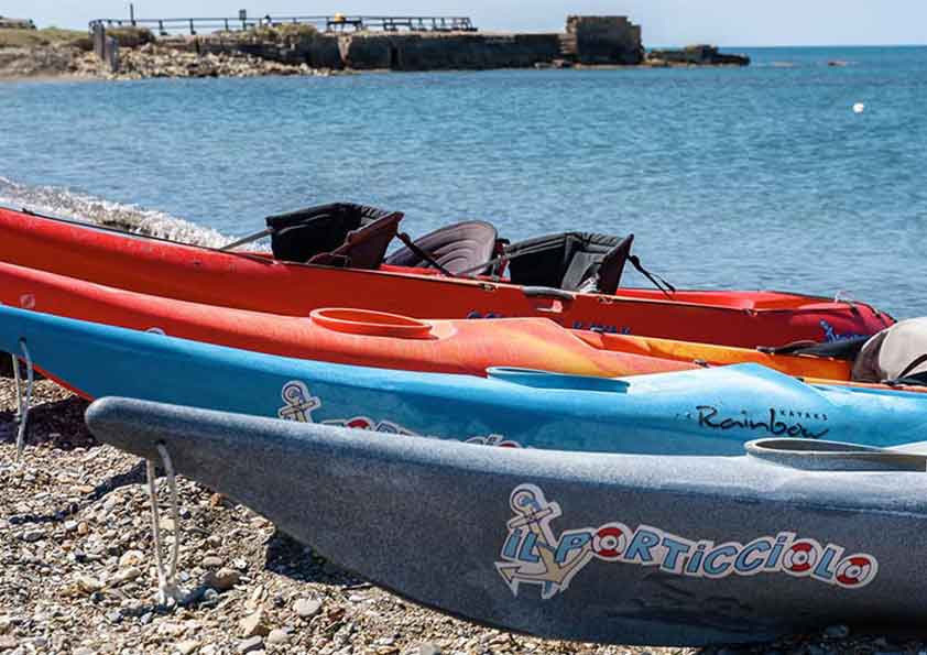 noleggio_canoe_porticciolo.jpg