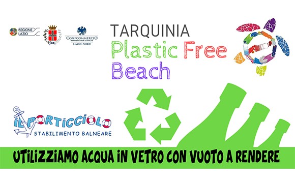 plastic_free_tarquinia