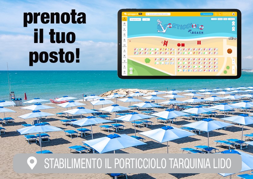 prenota_ombrelloni_il_porticciolo