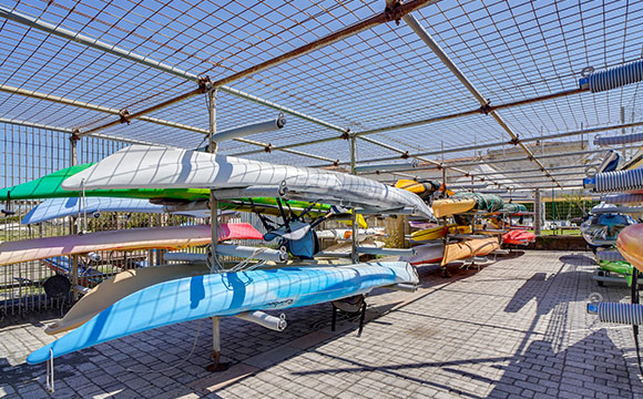 prenotazione_canoe