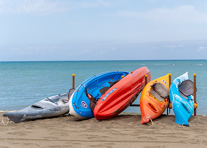 01_noleggio_canoe_porticciolo_tarquinia