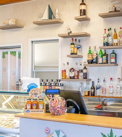bar_porticciolo_tarquinia_panini