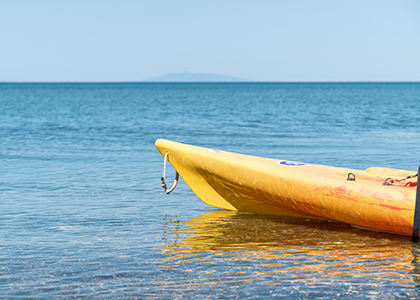 prenota_noleggio_canoe_porticciolo_tarquinia