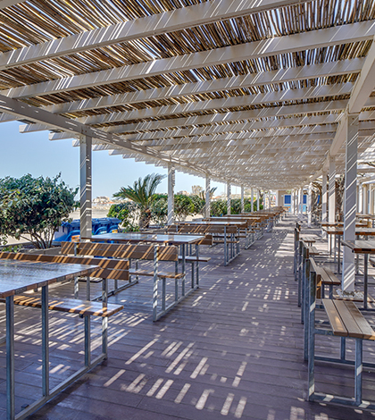 bar_porticciolo_tarquinia_aperitivo
