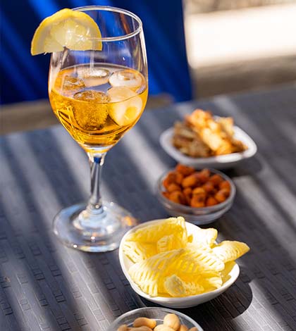 bar_porticciolo_tarquinia_2aperitivo4