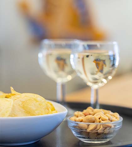 bar_porticciolo_tarquinia_aperitivo
