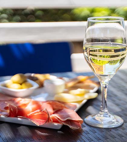 bar_porticciolo_tarquinia_aperitivo2