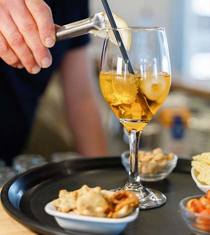 bar_porticciolo_tarquinia_aperitivo4