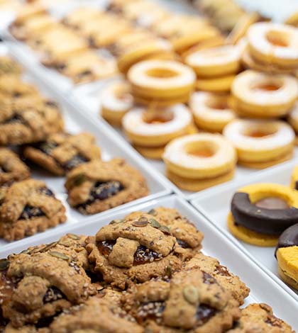 bar_porticciolo_tarquinia_dolci_marmellate
