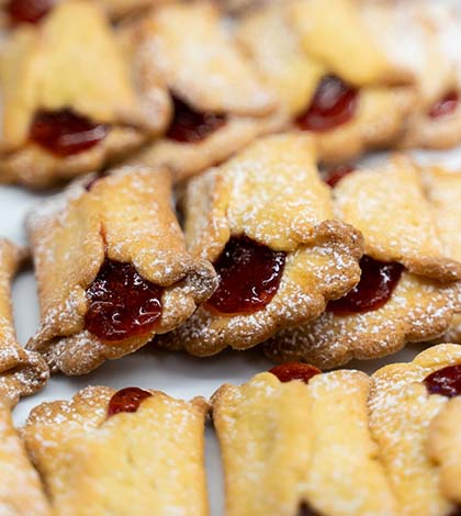 bar_porticciolo_tarquinia_marmellate2