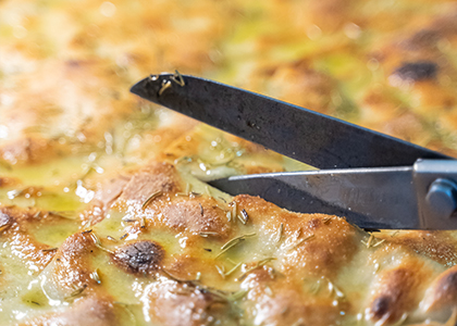 pizza_al_taglio_in_teglia_tarquinia