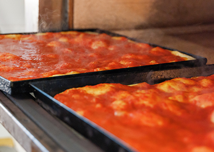 pizza_tarquinia_porticciolo