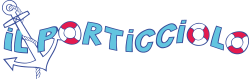 logo-il-portricciolo