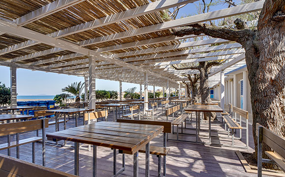 bar_porticciolo_tarquinia