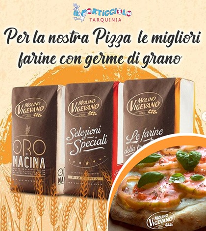 pizzeria_porticciolo_farine_qualita