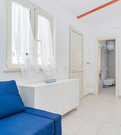 porticciolo_accommodation_tarquinia