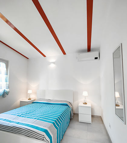 porticciolo_alloggi_accommodation_tarquinia