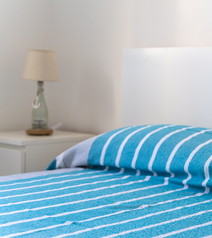 porticciolo_bed_tarquinia