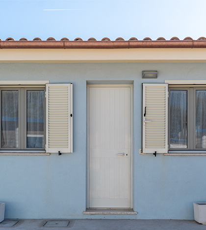 porticciolo_tarquinia_home_beach